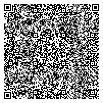 QR код "Созвездие, центр содействия семейному устройству детей-сирот и детей, оставшихся без попечения родителей"