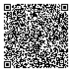 QR код "Сервисный центр"