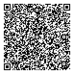 QR код "Сервисный центр"