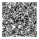 QR код "Ремонтная фирма"