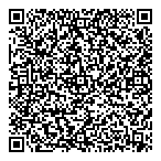 QR код "Ремонтная фирма"