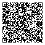 QR код "Electronik Repair"