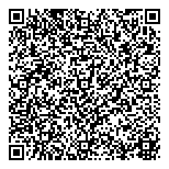 QR код "Электроник"