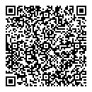 QR код "SBPO.ru"