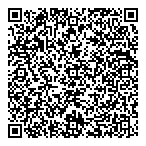 QR код "Телесервис"