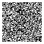 QR код "Радиосеть Сочи"