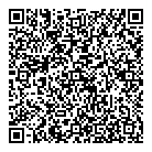 QR код "Пятница"