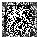 QR код "РоссТур"