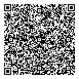 QR код "Винтаж"