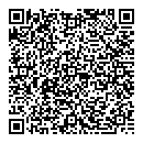 QR код "Краля"