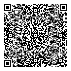 QR код "Discovery Travel"