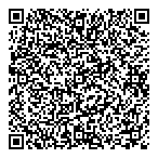 QR код "Глобус"