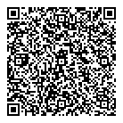 QR код "Волшебная нить"