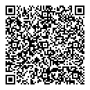QR код "Ателье"