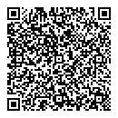 QR код "Ария"