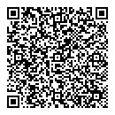 QR код "Ателье №1"