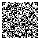 QR код "ART & COTTON"