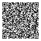 QR код "Ателье"