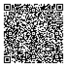 QR код "Фабрика"