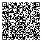 QR код "ИРИНА"