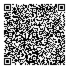 QR код "Victoria Anderson"