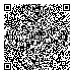 QR код "MARIKOFF"