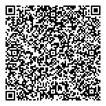 QR код "Швейная студия"