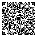QR код "Ателье"