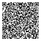 QR код "Yogaroom"