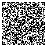 QR код "Стройдизайн"