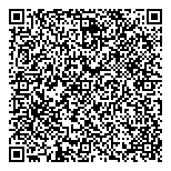 QR код "Dорс"