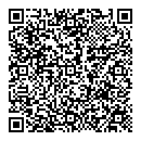 QR код "Ателье"