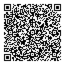 QR код "Стиль"