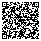 QR код "Светлана"