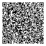 QR код "Ателье свадебного платья"