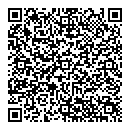 QR код "Ателье"