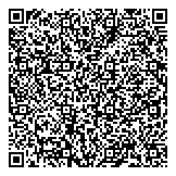 QR код "Севен Медиа Групп"