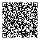 QR код "Ателье"