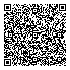 QR код "Ателье"