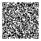 QR код "Ваше Ателье"