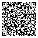 QR код "Ателье"
