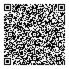 QR код "Тома"