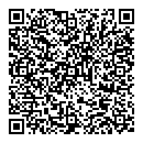 QR код "Ателье"
