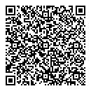 QR код "Ателье"