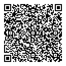 QR код "Ателье"