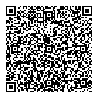 QR код "Волшебная нить"