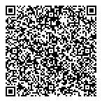 QR код "Перышко"