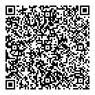 QR код "Демонтаж-Профи"