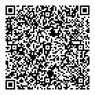 QR код "Torex"