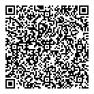 QR код "ФизКульт"